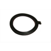 Santos 4 Liter Cover Seal