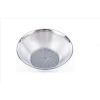 Santos Complete Basket Assembly