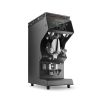 Espresso Grinder Mythos MY65 65MM Burrs – Black From Victoria Arduino