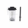 Blender Jar 1.5L from  JTC 