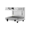 Electric Salamander Grill -  60cm - from Ozti