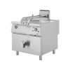 Gas Boiling Pan 150L - from Ozti