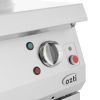Gas Boiling Pan 150L - from Ozti
