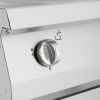 Gas Boiling Pan 150L - from Ozti