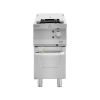 22L Electric Fryer - from Ozti