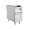 22L Electric Fryer - from Ozti
