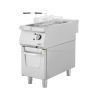 22L Electric Fryer - from Ozti