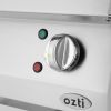 22L Electric Fryer - from Ozti
