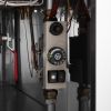 Gas Fryer 22L Single Tank - from Ozti