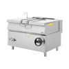 Electric Bratt Pan 130L - from Ozti