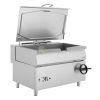 Electric Bratt Pan 130L - from Ozti
