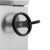 Electric Bratt Pan 130L - from Ozti