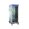 Electric Prover Fits 53*60CM Sized Trays From OZTI