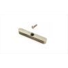 Frucosol orange juicer Shaft support