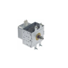 Menumaster Magnetron