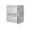 Lamb Gas Oven 2 Deck - from Ozti