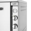 Lamb Gas Oven 2 Deck - from Ozti