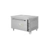 Lamb Gas Oven 1 Deck - from Ozti