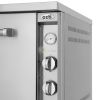 Lamb Gas Oven 1 Deck - from Ozti