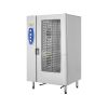 Electric Convection Oven 40 Trays - from Ozti