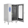 Electric Convection Oven 40 Trays - from Ozti