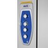 Electric Convection Oven 40 Trays - from Ozti