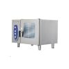 Electric Convection Oven – 6 GN Sized 1/1 From OZTI