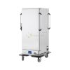 Hot Holding Cabinet 11 Trays GN 2/1 - from Ozti