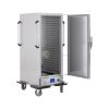 Hot Holding Cabinet 11 Trays GN 2/1 - from Ozti