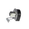 Menumaster Blower Motor Assembly, MFS18/RFS18