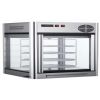 Display Refrigerator 108LT From PIOKIT