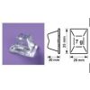 Ice Maker - 770KG From BREMA