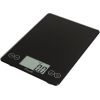 Glass Digital Portion Control Kitchen Scale – 6KG From SANJAMAR