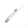  ROBOT COUPE DRIVE SHAFT MP800 ASSEMBLED SAV
