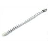  ROBOT COUPE DRIVE SHAFT MP600A SAV