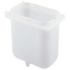 Plastic Fountain Jar – 1.9 L - From Chef Master