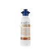 Bestmax Smart Water Filter - 7800LT From ASTORIA