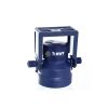 Bestmax Smart Water Filter - 7800LT From ASTORIA
