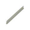 Translucent Divider Plexiglas – 75CM From L2G 