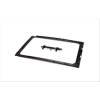Menumaster Spring/Latch/Choke Cover Kit