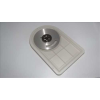 Menumaster Stirrer Blade/Cover Kit