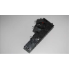 Menumaster Interlock Switch Assembly