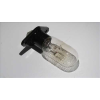 Menumaster Lamp and Socket Assembly