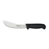 Supra Skinning Knife 30cm From SANELLI