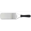 Supra Hamburger Spatula – 25 cm from Sanelli