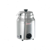 Commercial Food Warmer & Dispenser – 2.8LT From CHEF MASTER