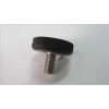 Frucosol orange juicer Black Screw