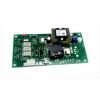 Bunn Control Board, Digital, Dual Volt, H5/H10