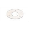 Bunn Gasket, Sprayhead Tube