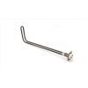 Bunn Tank Heater Kit, 240V, 4000W